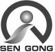 XIAMEN SENGONG PACKING EQUIPMENT CO., LTD