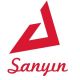 Yuyao Sanyin Sanitation Factory
