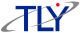 Hefei TLY Electronics Technology Co., Ltd
