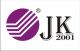 JQX Electronic Group Limited