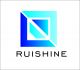 Ruishine (HK) IndustrialCO., Limited