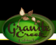 Granite Creek Cabinetry