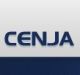 CENJA GLOBE TRADE LTD