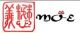 Shanghai Mo-E Co., Ltd.