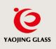 Qinhuangdao Yaojing Glass Co., Ltd