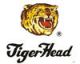 Guangzhou Tiger Head Battery CO., Ltd