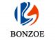 BONZOE AUTO PARTS COMPANY