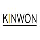 KINWON IMPORT AND EXPORT CO., LTD