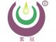 CHONGIQNG FASON PURIFIACATION EQUIPMENT CO, .LTD