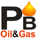 PB-PLUS OIL AND GAS LEARNING HUB