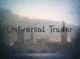 Universal Trader