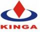 Guangzhou Kinga Auto Parts Industry Manufacture Co., Ltd