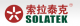 Solatek Precision Machinery Co., Ltd