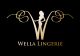 Guangzhou Wella Lingere Co., Ltd