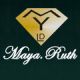  Maya.Ruth Jewelry Limited