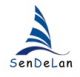 Sendelan International Trade Co., LTD
