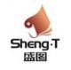 Zhejiang shengtu electronic co., ltd