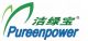 xiamen Pureenpower Environmental Technology Co., Ltd