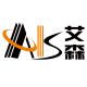 Ask Technology Co., Ltd