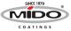 International Group For Modern Coatings ( MIDO )