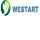 Shenzhen WESTART Technology Limited