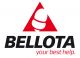 Bellota Hand Tools