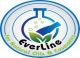 Elmasry everline for natural oils