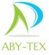 Aby-Tex Apparel Co., Ltd.