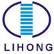 Ningbo Lihong Steel Grating Co.,Ltd.