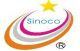 Shenzhen Sinoco Lighting Technologies Co., Ltd