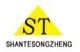 Beijing Shante Songzheng International Trade Co., Ltd.