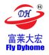 Shandong Dyehome Intelligent Equipment Co., Ltd