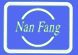 Nan Fang Domestic Electric Factory