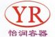 Tianjin Yirun Packaging Container Co., L