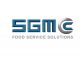 SGMCC General Trading LLC