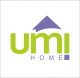 UMIHOME (HK) LIMITED