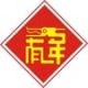 YOU NIAN GOLDEN DRAGON POTATO FLAKES FOOD INDUSTRY CO.,LTD