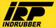 Industrial Rubbber Products