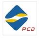 Shenzhen Potranda Technology Co., Ltd