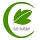 Shenzhen D.O sugar industry co., ltd