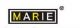 Marie Hardware Co., Ltd