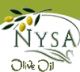 NYSA OLIVE OIL