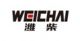 Weichai Power