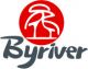 Shenzhen Byriver Co., Ltd.