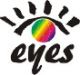 Eyes Economic Tech. Co., Ltd.