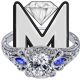 Marx Jewelers