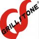 Grillstone Electronics Technology (HK) Limited