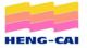 Weifang Hengcai Digital Photo Materials Co., Ltd