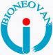 Bioneovan Co., Ltd