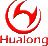 Jieyang City Hualong EOE co., ltd